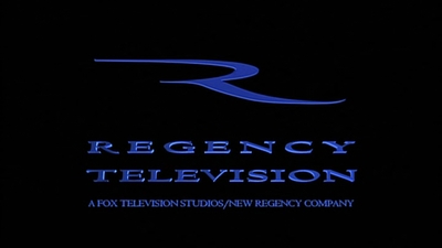 ROSWELL_-_E2X08_MEET_THE_DUPES_354.jpg