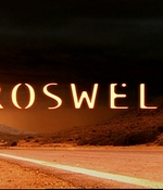 ROSWELL_-_E2X08_MEET_THE_DUPES_001.jpg