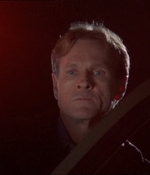 ROSWELL_-_E2X08_MEET_THE_DUPES_009.jpg