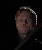 ROSWELL_-_E2X08_MEET_THE_DUPES_011.jpg