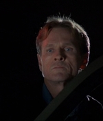 ROSWELL_-_E2X08_MEET_THE_DUPES_012.jpg