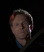 Filename=ROSWELL_-_E2X08_MEET_THE_DUPES_017.jpg
Filesize=213KiB
Dimensions=1024x576
Date added=Jul 31, 2023 ROSWELL_-_E2X08_MEET_THE_DUPES_017.jpg