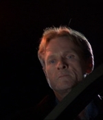 ROSWELL_-_E2X08_MEET_THE_DUPES_023.jpg