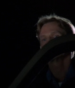 ROSWELL_-_E2X08_MEET_THE_DUPES_027.jpg