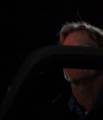 ROSWELL_-_E2X08_MEET_THE_DUPES_029.jpg