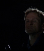 ROSWELL_-_E2X08_MEET_THE_DUPES_032.jpg