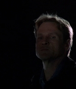 ROSWELL_-_E2X08_MEET_THE_DUPES_033.jpg
