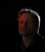 ROSWELL_-_E2X08_MEET_THE_DUPES_034.jpg