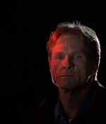 ROSWELL_-_E2X08_MEET_THE_DUPES_041.jpg