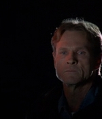ROSWELL_-_E2X08_MEET_THE_DUPES_042.jpg