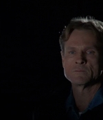 ROSWELL_-_E2X08_MEET_THE_DUPES_043.jpg