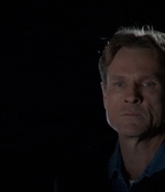 ROSWELL_-_E2X08_MEET_THE_DUPES_044.jpg