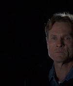 ROSWELL_-_E2X08_MEET_THE_DUPES_045.jpg