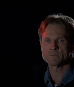 ROSWELL_-_E2X08_MEET_THE_DUPES_048.jpg