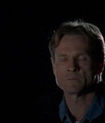 ROSWELL_-_E2X08_MEET_THE_DUPES_049.jpg