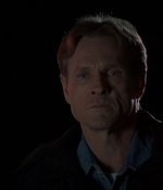 ROSWELL_-_E2X08_MEET_THE_DUPES_052.jpg