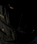 ROSWELL_-_E2X08_MEET_THE_DUPES_057.jpg
