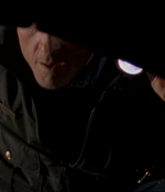 ROSWELL_-_E2X08_MEET_THE_DUPES_059.jpg