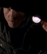 ROSWELL_-_E2X08_MEET_THE_DUPES_060.jpg