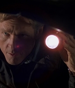 ROSWELL_-_E2X08_MEET_THE_DUPES_063.jpg