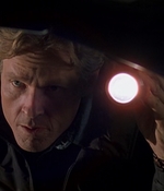 ROSWELL_-_E2X08_MEET_THE_DUPES_067.jpg