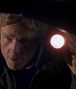 ROSWELL_-_E2X08_MEET_THE_DUPES_068.jpg