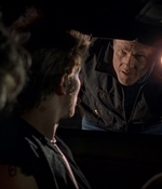 ROSWELL_-_E2X08_MEET_THE_DUPES_079.jpg