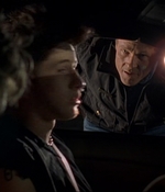 ROSWELL_-_E2X08_MEET_THE_DUPES_081.jpg