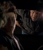 ROSWELL_-_E2X08_MEET_THE_DUPES_089.jpg