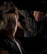 ROSWELL_-_E2X08_MEET_THE_DUPES_095.jpg