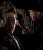 ROSWELL_-_E2X08_MEET_THE_DUPES_096.jpg