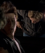 ROSWELL_-_E2X08_MEET_THE_DUPES_098.jpg