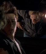 ROSWELL_-_E2X08_MEET_THE_DUPES_099.jpg