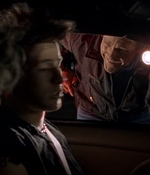ROSWELL_-_E2X08_MEET_THE_DUPES_101.jpg