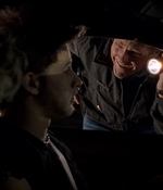 ROSWELL_-_E2X08_MEET_THE_DUPES_102.jpg