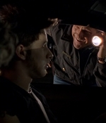 ROSWELL_-_E2X08_MEET_THE_DUPES_104.jpg