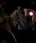 ROSWELL_-_E2X08_MEET_THE_DUPES_105.jpg
