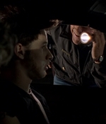 ROSWELL_-_E2X08_MEET_THE_DUPES_106.jpg
