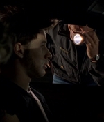 ROSWELL_-_E2X08_MEET_THE_DUPES_107.jpg