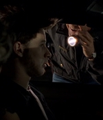 ROSWELL_-_E2X08_MEET_THE_DUPES_108.jpg