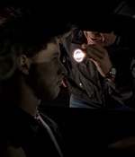 ROSWELL_-_E2X08_MEET_THE_DUPES_110.jpg