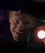 ROSWELL_-_E2X08_MEET_THE_DUPES_111.jpg