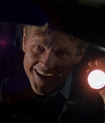 ROSWELL_-_E2X08_MEET_THE_DUPES_112.jpg
