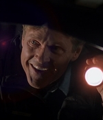 ROSWELL_-_E2X08_MEET_THE_DUPES_115.jpg