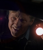 ROSWELL_-_E2X08_MEET_THE_DUPES_116.jpg