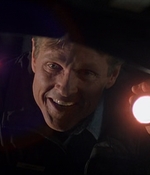 ROSWELL_-_E2X08_MEET_THE_DUPES_119.jpg