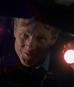 ROSWELL_-_E2X08_MEET_THE_DUPES_121.jpg