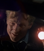 ROSWELL_-_E2X08_MEET_THE_DUPES_123.jpg