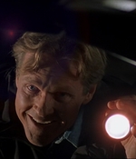 ROSWELL_-_E2X08_MEET_THE_DUPES_129.jpg