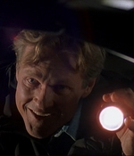 ROSWELL_-_E2X08_MEET_THE_DUPES_132.jpg